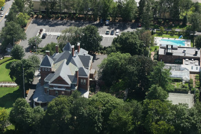 governorsmansion.jpg
