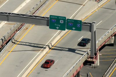 signage.jpg