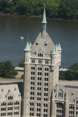 sunybuildingbig.jpg