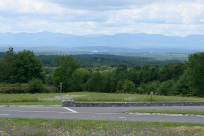 taconicoverlook.jpg