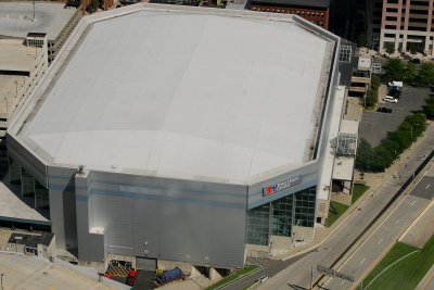 timesunioncenter.jpg