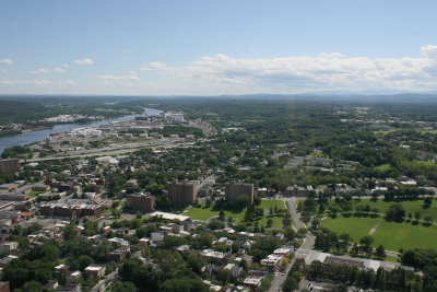 viewsouth.jpg