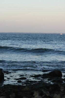 waves.jpg