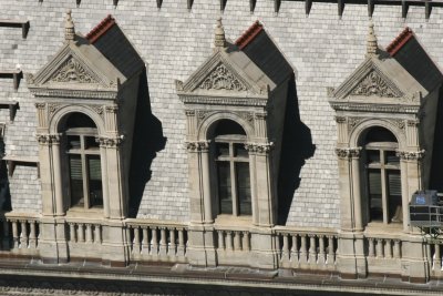 Capitol Dormers.jpg