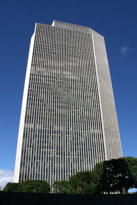 Corning Tower.jpg