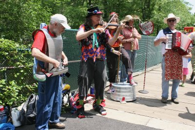 jug_band.jpg