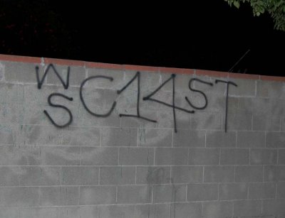 14 st gang.jpg