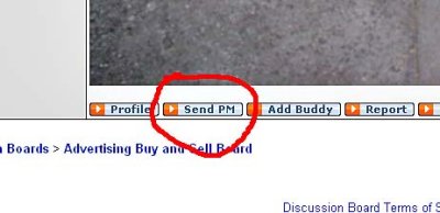 PM Button.jpg