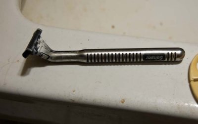 Gilette Sensor.jpg