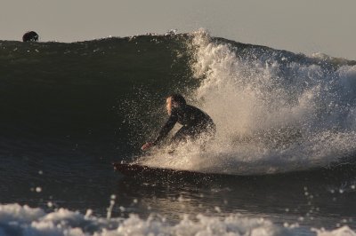 _DSC8573.jpg