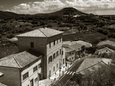 Montepulciano 3