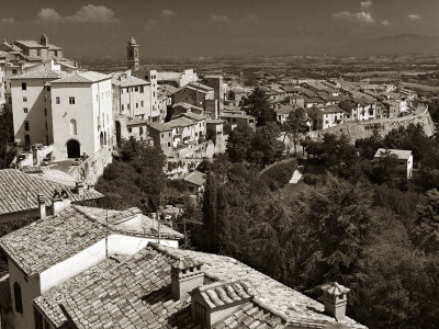 Montepulciano 4