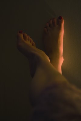 01-08-09 toe noir