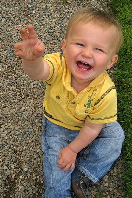 02-08-09 being happy is