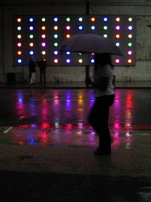 06-08-09 umbrella