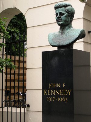 05-08-09 jfk