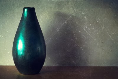 21-08-09 vase