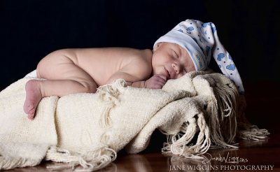 Rylan