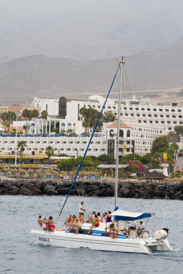 Tenerife 131.jpg