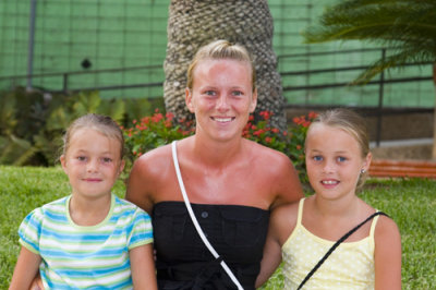 Tenerife 356.jpg