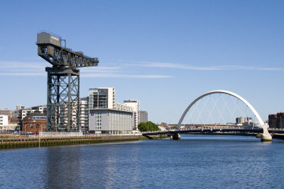 Glasgow04.jpg