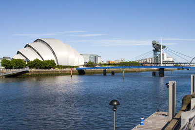 Glasgow11.jpg