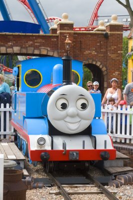 DraytonManor08.jpg