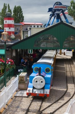 DraytonManor11.jpg