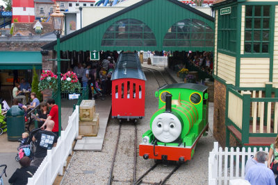 DraytonManor12.jpg