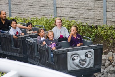DraytonManor13.jpg