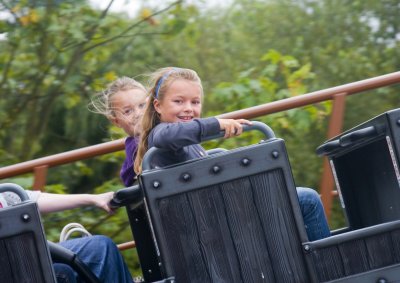 DraytonManor14.jpg