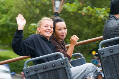 DraytonManor15.jpg