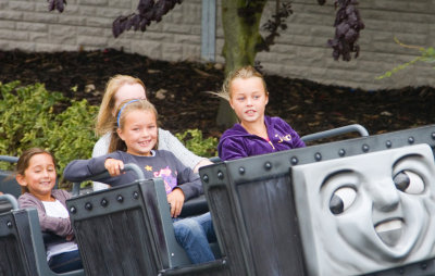 DraytonManor16.jpg