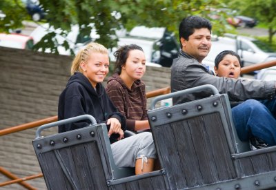 DraytonManor18.jpg