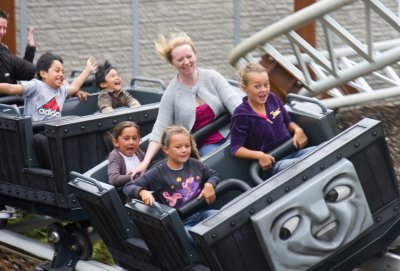DraytonManor19.jpg