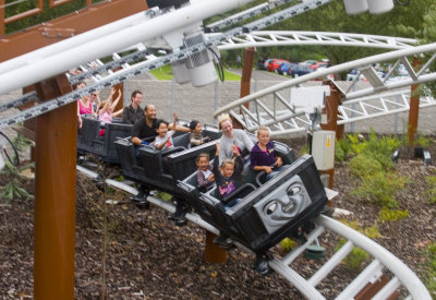 DraytonManor20.jpg