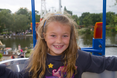 DraytonManor21.jpg