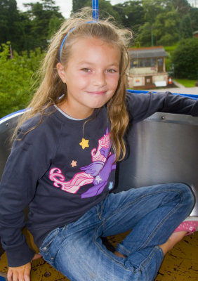 DraytonManor22.jpg
