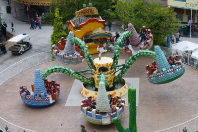 DraytonManor23.jpg
