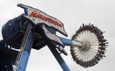 DraytonManor26.jpg