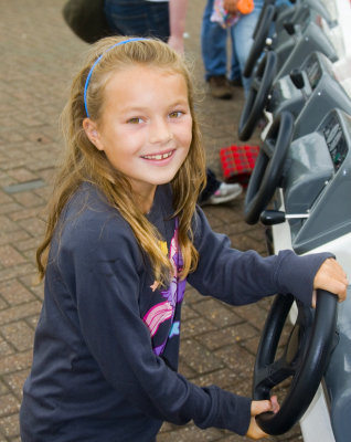DraytonManor27.jpg