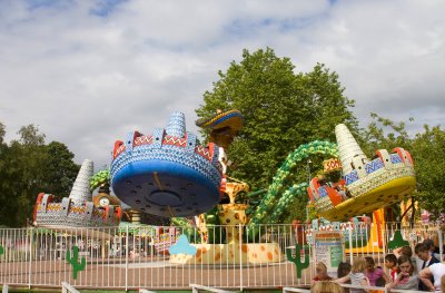 DraytonManor31.jpg
