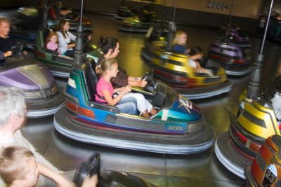 DraytonManor32.jpg
