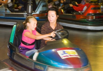 DraytonManor34.jpg