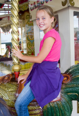 DraytonManor35.jpg