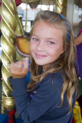 DraytonManor39.jpg