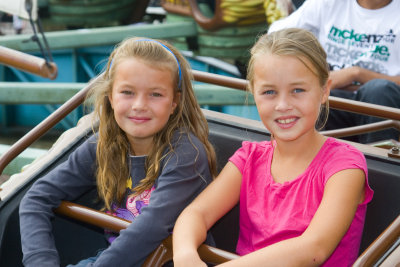 DraytonManor37.jpg