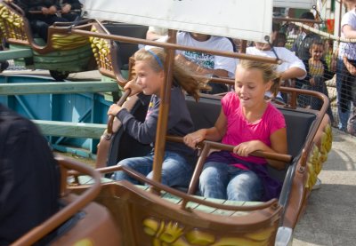 DraytonManor38.jpg