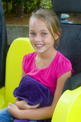 DraytonManor40.jpg