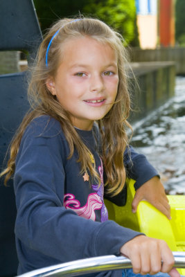 DraytonManor41.jpg